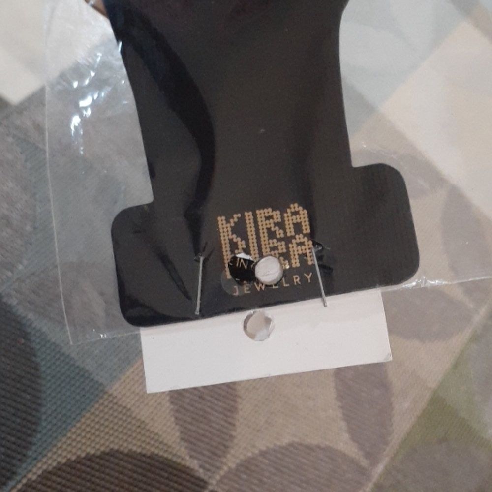 Ring bracelet - Picture 4 of 5